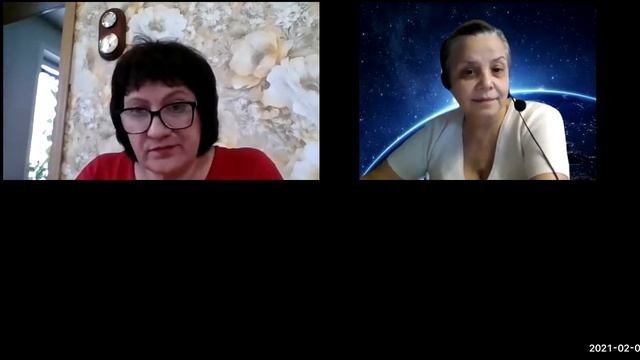 Эзотерика в повседневной жизни смотреть онлайн