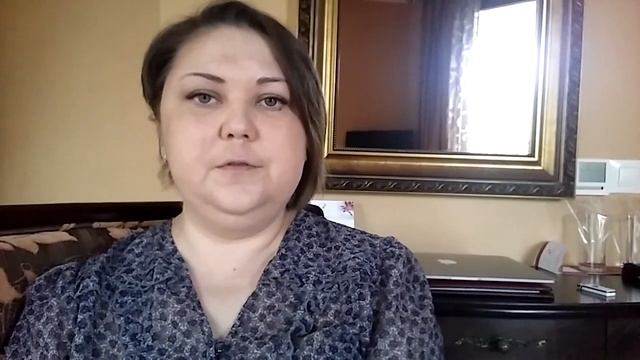 Поездка за недвижимостью в Болгарию | Какие затраты я понесла смотреть онлайн
