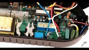 Powercom Wow UPS review