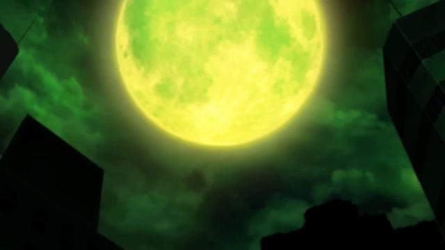 Persona Collection Trailer | Xbox & Betheasda Games Showcase 2022 смотреть онлайн