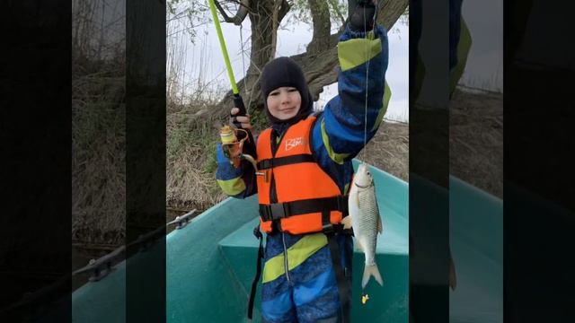 RybAlko Astrakhan 2021 смотреть онлайн