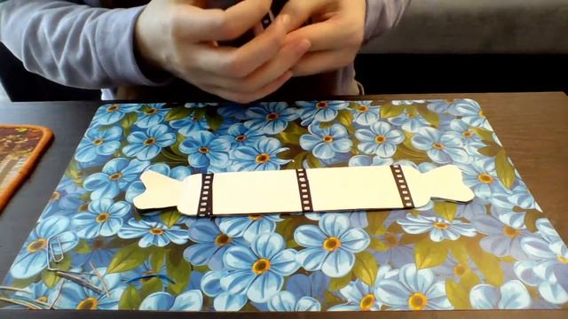 Уход за Кожей: Профессиональные Советы