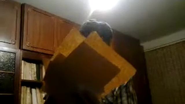 Абсолютное определение любви часть 1 смотреть онлайн