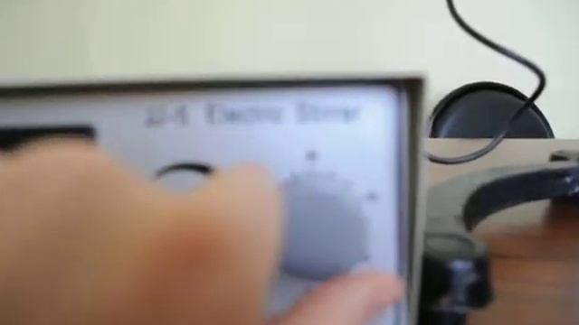 Верхнеприводная механическая мешалка JJ-5 Цена: 9899,99р.