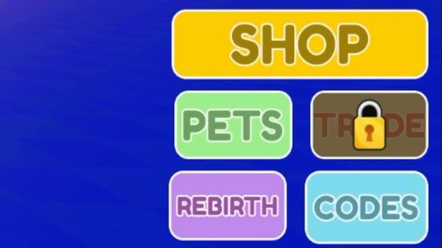 *NEW* ALL WORKING SPACE UPDATE CODES FOR RACE CLICKER! ROBLOX RACE CLICKER CODES смотреть онлайн