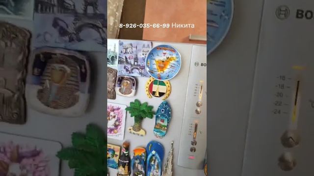 Ремонт холодильника BOSCH Москва 8-926-035-66-99 Никита смотреть онлайн