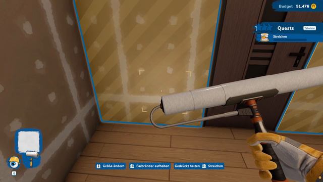 House Flipper 2 #41 🛠️ Moderner Klotz #letsplay #deutsch смотреть онлайн