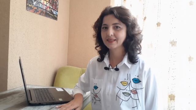 Learn Russian. Verbs of motion in Russian. Part 1. Глаголы движения в русском языке. Часть 1 смотреть онлайн