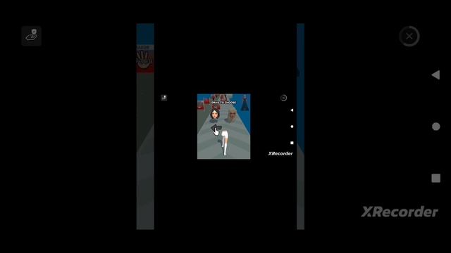 жуткий хоррор ??