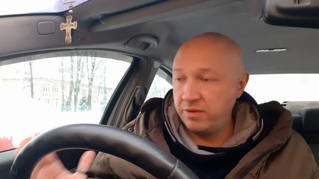 Гиртека зарплата. Гиртека Смоленск. Нюансы работы. Зарплата на кругах Гиртека. смотреть онлайн