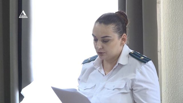 Верховный суд оставил без изменений оправдательный приговор Артура Анкваб смотреть онлайн