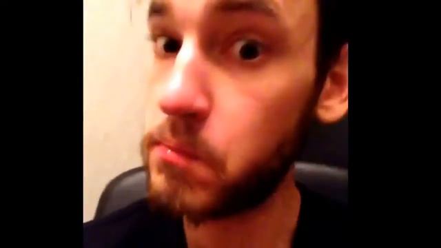 eating watermelons be like by Pasha Mikus vine смотреть онлайн