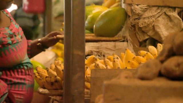 KIGALI, CAPITAL CITY OF RWANDA AND IT'S BEAUTY