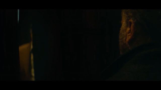 Топ-8 триллеров 2018-2019 (Часть 1)