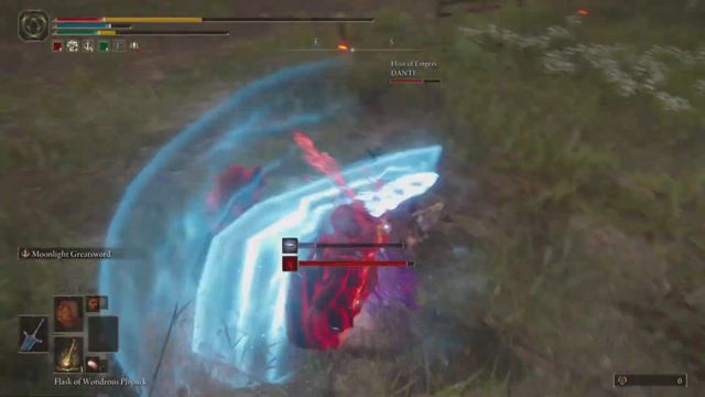 Elden Ring | The 4/20 Special :P | Solis Luna Gladius | Invasions & Colosseum Duels | Build смотреть онлайн