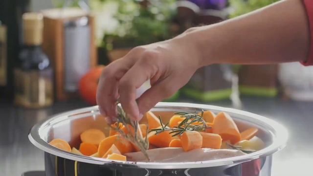 Zepter Latvia: Videorecepte 