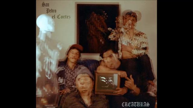 San Pedro el Cortez "Poder Crudo" смотреть онлайн