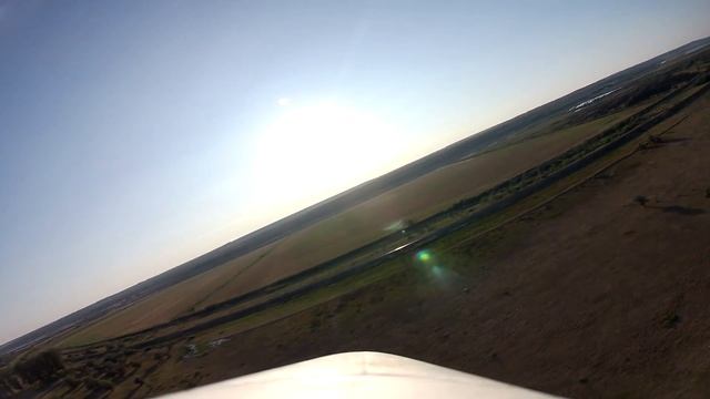 Sonicmodell Binary 1200mm Полетные тесты! Здоровски летает