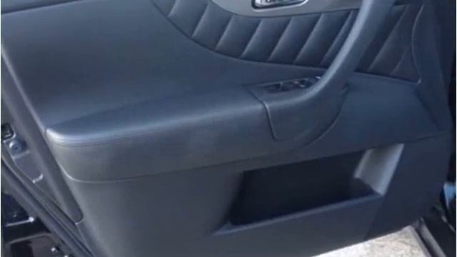 2015 Infiniti QX70 Used Cars Woodside NY смотреть онлайн