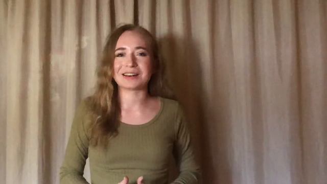 Видеопробы «Самая большая Луна» смотреть онлайн