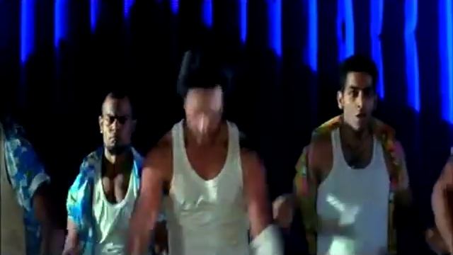 Ashish  Song In Film