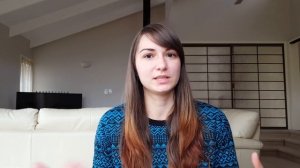 Минусы жизни в Новой Зеландии / Drawbacks of living in New Zealand