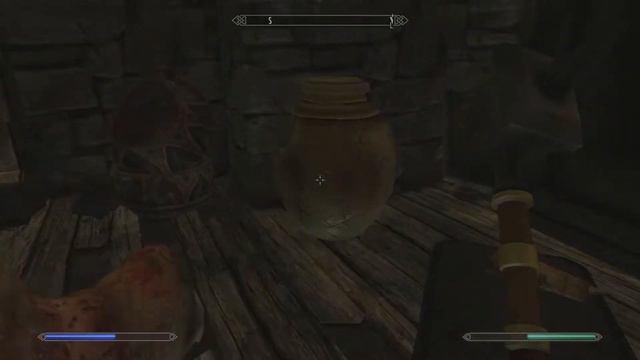 Falskaar (Skyrim Mod) - 06 смотреть онлайн