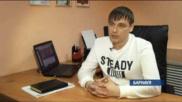 Что делать гражданам, проживающим в аварийном доме по договору социального найма? смотреть онлайн