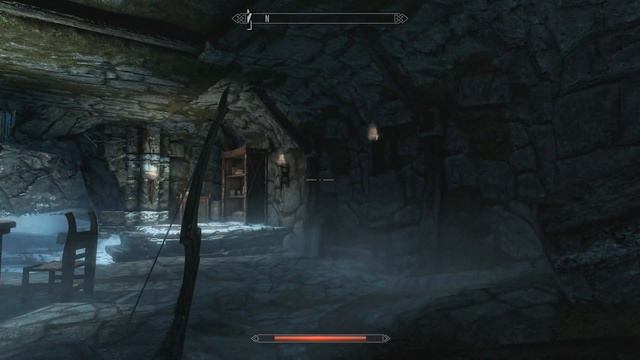 Bavarian Skyrim [Special Edition] #50 Blutschanze der Vampire [Deutsch/Bayrisch] смотреть онлайн