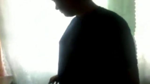 Пикем блины смотреть онлайн