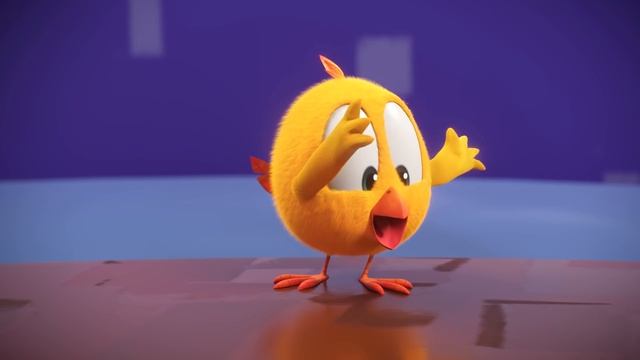Where's Chicky? Funny Chicky 2021 | AWESOME GAME | Chicky Cartoon In English For Kids