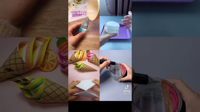 1 октября 2021 г. смотреть онлайн