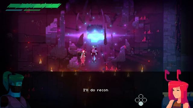 Phantom Trigger - Nintendo Switch Gameplay #1 (1080p | No Commentary) смотреть онлайн