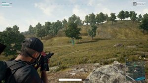 Полезные советы, секреты, фишки PLAYERUNKNOWN'S BATTLEGROUNDS | PUBG