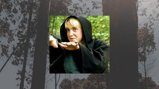 Круче всех (speed Up)