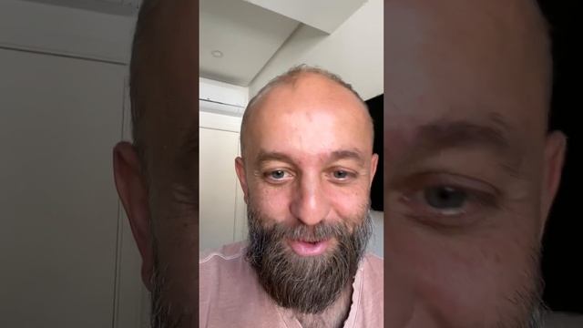 Заводы и рабочие нового Времени! смотреть онлайн