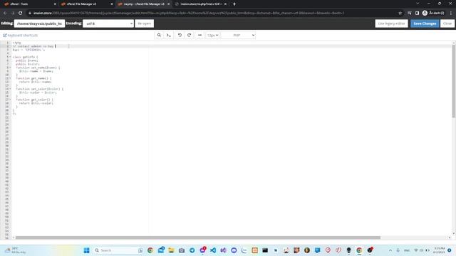 PHP Xiaomi Imei Check Script Support Code Imei Free Bot Checked