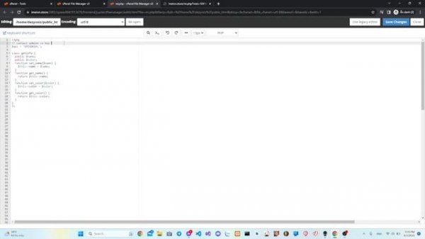 PHP xiaomi imei check script support code imei free bot checked