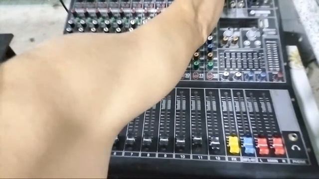 Mixer Bãi Giá Rẻ Zalo 0944765483 смотреть онлайн