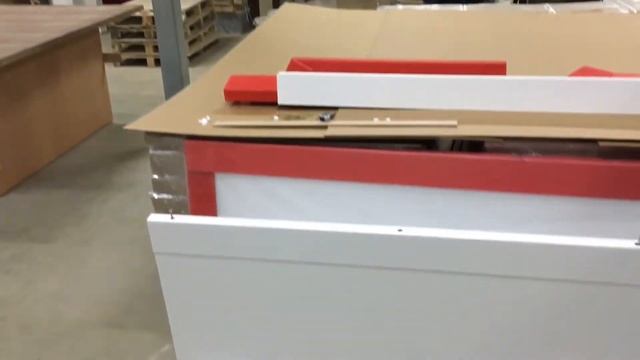 Коррекция (подпил) дверного полотна по ширине смотреть онлайн