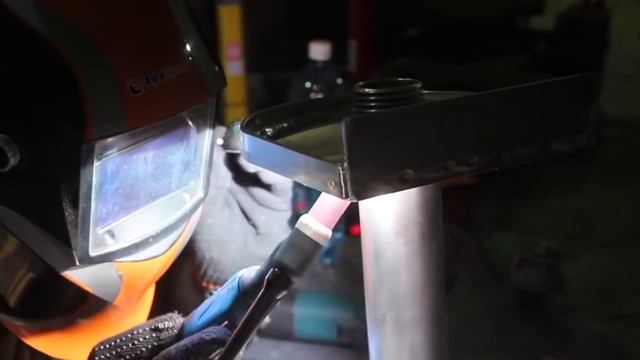 Жигули для Шоссейно-кольцевых гонок. Серия 6.