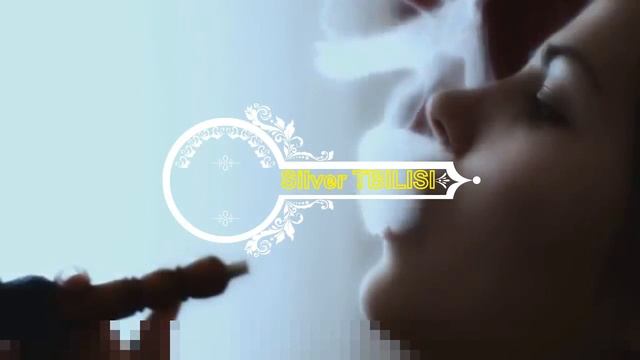 TARAS Моя девочка смотреть онлайн