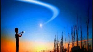 Моя звезда. Наутилус Помпилиус.