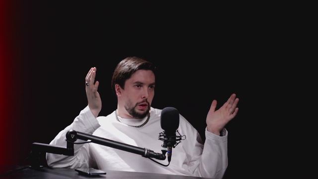 ТОП 3 тренда в инфобизнесе на 2024 год. Трафик дорожает, где взять дешевый ЛИД? смотреть онлайн