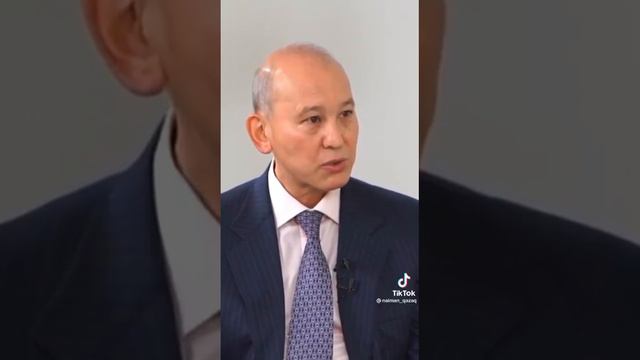 ДЖАКИШЕВ О ТОМ КАК ДЛЯ ИНОСТРАНЦЕВ В РК СОЗДАЛИ ОТДЕЛЬНЫЙ АНГЛИЙСКИЙ СУД, А НАРОД БЕСПРАВЕН! смотреть онлайн