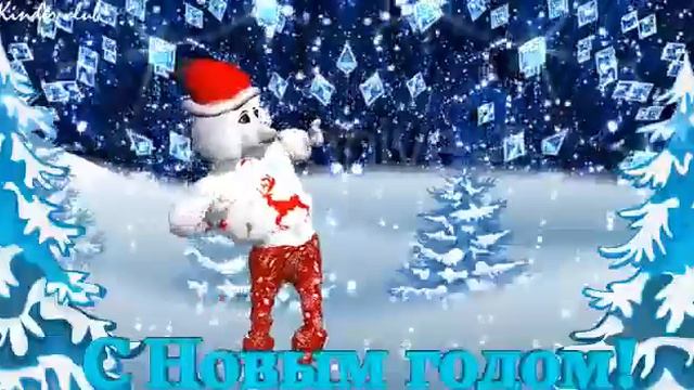 23 января 2018 г. смотреть онлайн