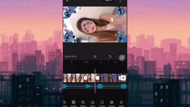 HOW TO EDIT GDFR “ ITS GOING DOWN FURTHER” USING CAPCUT/TRANSITION TUTORIAL/MAUI G. VLOG смотреть онлайн