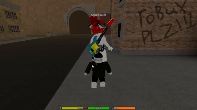 *NEW* ALL WORKING CODES FOR DA HOOD IN 2023 MARCH! ROBLOX DA HOOD CODES смотреть онлайн