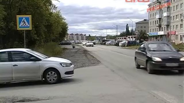 Итоги профилактических рейдов по безопасности дорожного движения в АГО смотреть онлайн