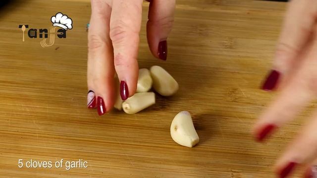 rat me je naučio da preživim! čuvam jaja konzervirana u tegli do 2 godine! смотреть онлайн